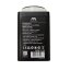 battery pack AQUA MARINA Li-ion pro BlueDrive X