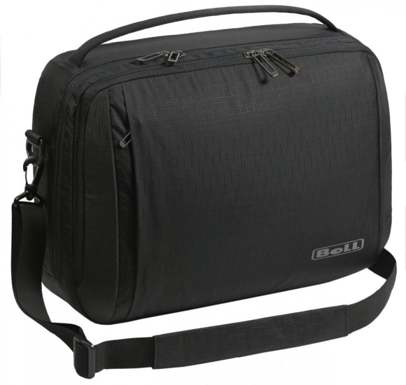 BOLL PROPHET 14 lime