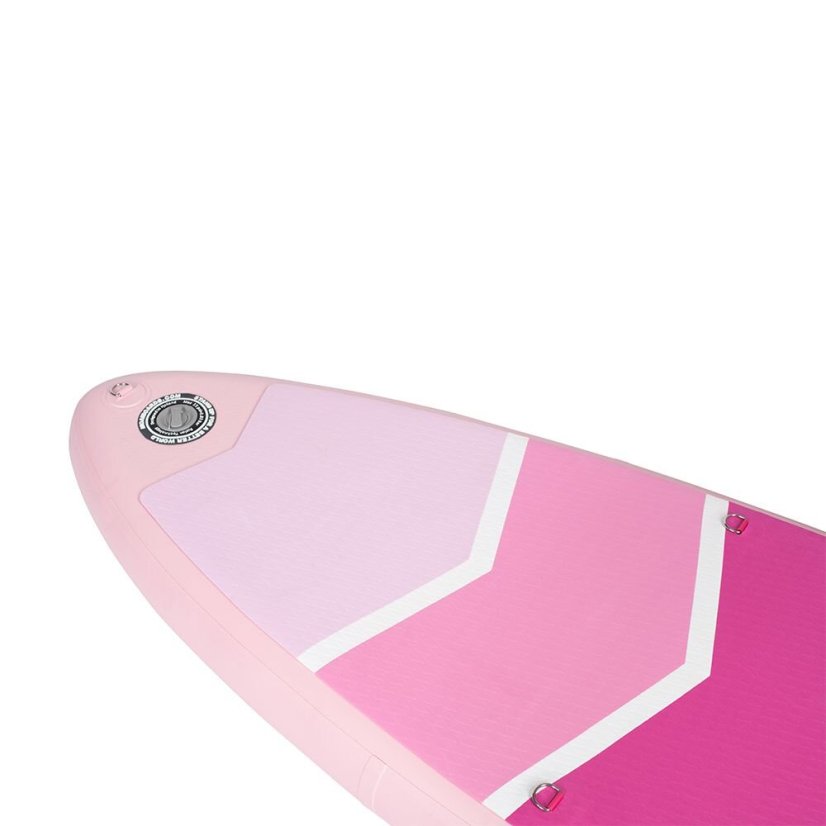 paddleboard MOAI 10'6'' WOMEN
