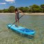 Paddleboard AQUA MARINA Vapor 10'4'' AQUA SPLASH
