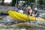 RAFT ONTARIO 450 S GUMOTEX