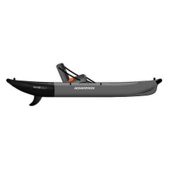kajak AQUADESIGN Koloa X´Perience 1