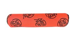 paddle floater NEONMARS NEON ORANGE