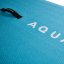 Paddleboard AQUA MARINA Vapor 10'4'' AQUA SPLASH