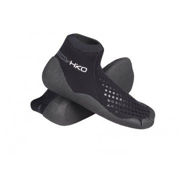 HIKO CONTACT - lehká neoprenová bota na vodní sporty nebo na plážový volejbal