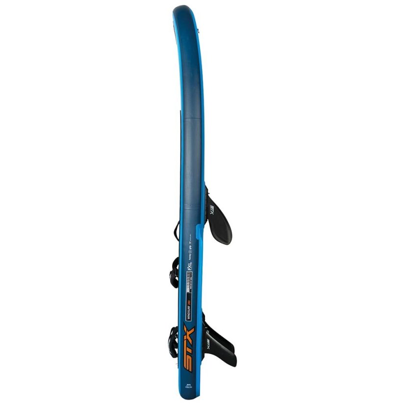 Windsurf STX WS 280 RS