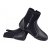 HIKO RAFTER shoes