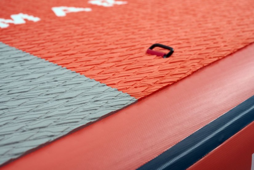 Paddleboard AQUA MARINA Atlas 12'0 SKY GLIDER