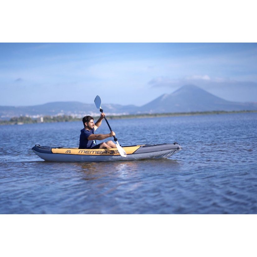 kajak AQUA MARINA Memba 330