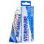 Lepidlo Stormsure Flexible Adhesive Čiré 15 g nejen na čluny