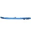paddleboard iBOARD 11' - 5 DIGITAL HERO