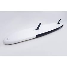 Paddleboard s plachtou GLADIATOR PRO 10'7 WindSUP - Oplachtění: STX Powerkid 3.6 + kloub