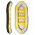 raft AQUADESIGN Avanti 420