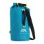 Trockentasche AQUA MARINA 40l LIGHT BLUE