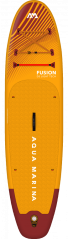 Paddleboard AQUA MARINA Fusion