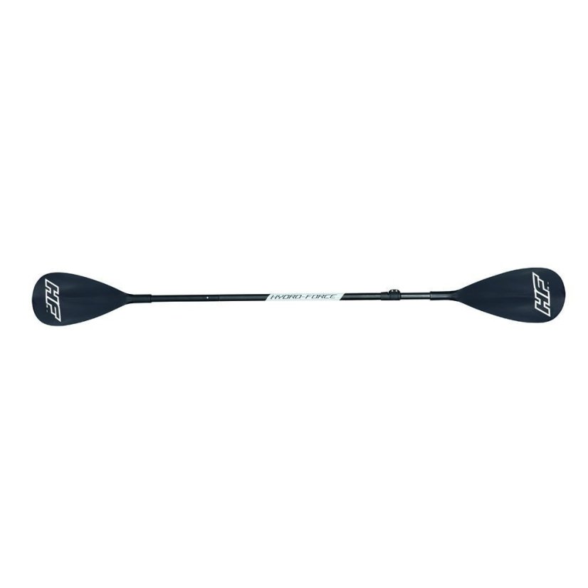 Paddleboard HYDROFORCE Oceana 10 XL Combo
