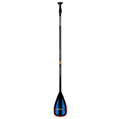 SUP Pádlo STX Carbon 80 3D