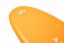 Paddleboard AQUA MARINA Fusion 10'10'' BEFORE SUNSET