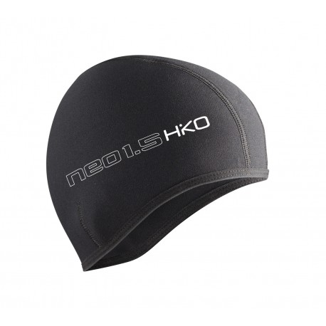 Neoprenová čepice NEO 3.0 HIKO