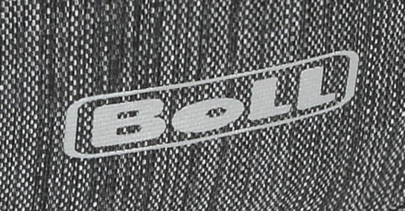 BOLL EXPLORER CASE bay