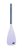 GLADIATOR One paddle blade