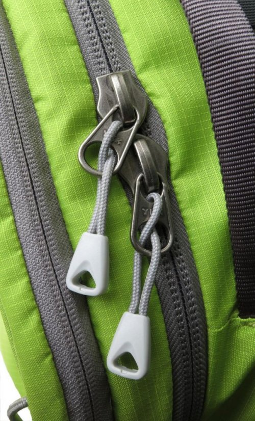 BOLL SCHOOL MATE 20 Giraffe turquoise