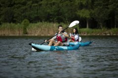 kajak AQUA MARINA Betta 312