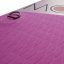 paddleboard MOAI 10'6'' WOMEN