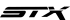 STX