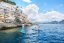 paddleboard AQUA MARINA Super Trip 12'6''-vystavený