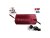 Nabíječka FST ABC-1206 12V 6A
