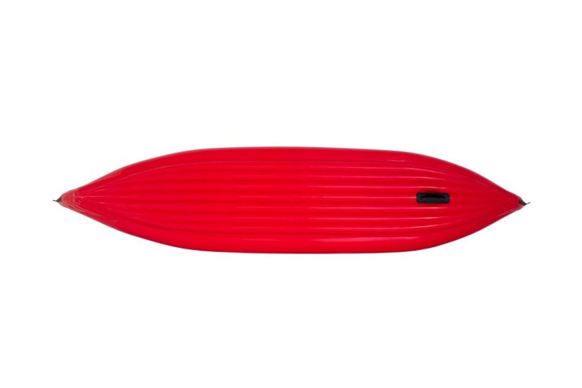 KAJAK TWIST 2/1 GUMOTEX