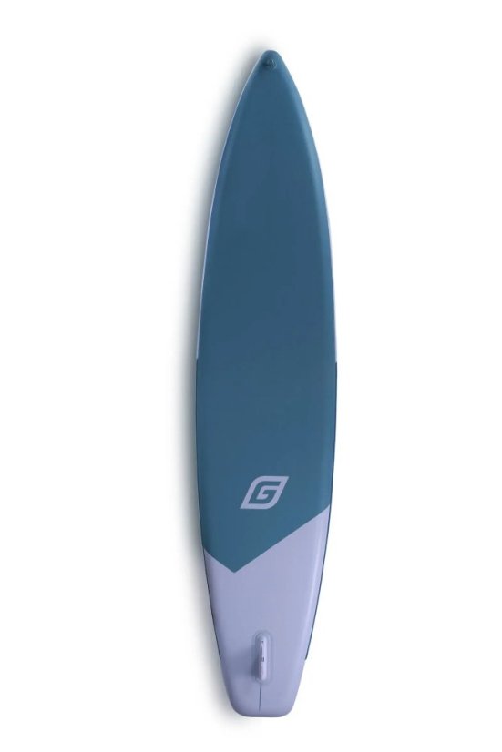 Paddleboard GLADIATOR Origin 12'6'' Touring