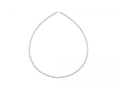 Plastic reinforcement for Cover Deck GUMOTEX
