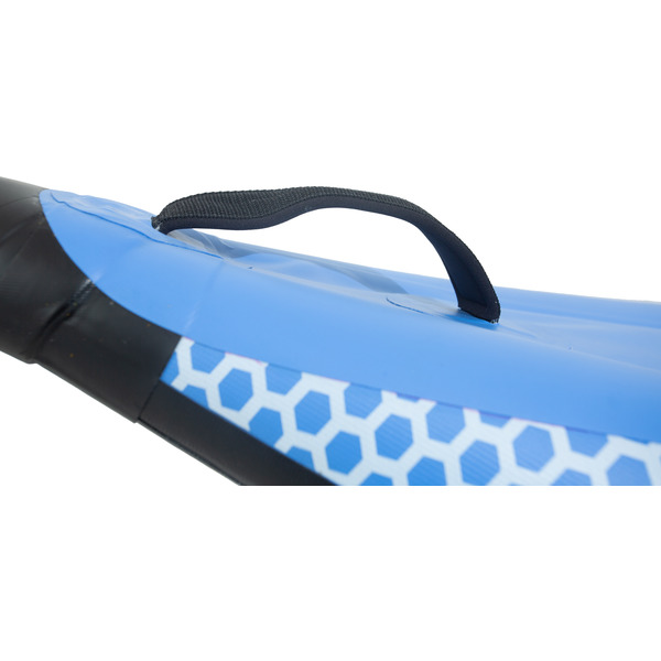 Kajak COASTO Lotus 2