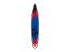 nafukovaci isup paddleboard TAMBO DISCOVERY 12 6 x29 x6 2021