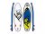PADDLEBOARDING