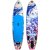 paddleboard iBOARD 11' WHALE