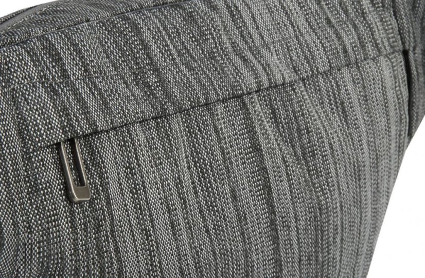 BOLL EXPLORER CASE bay