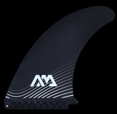 flosna AQUA MARINA Swift Attach 9'' Center