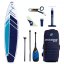 Paddleboard GLADIATOR Elite 11'4''x32''x5''