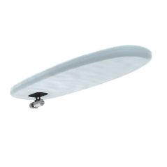 P1 Lite SUP Mount