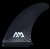 flosna AQUA MARINA Swift Attach 9'' Center