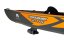 motor AQUA MARINA BlueDrive S Power fin