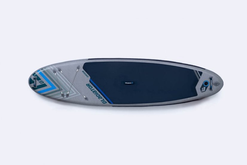 Paddleboard GLADIATOR Origin 10'8