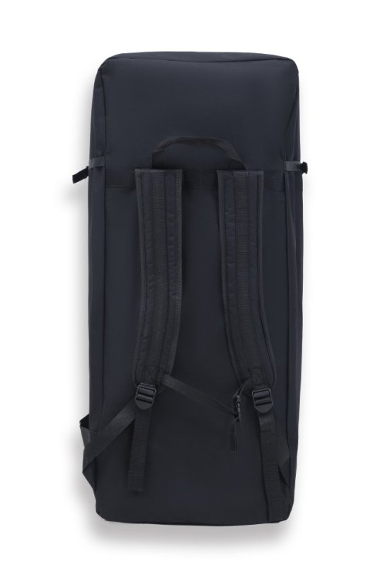 paddleboard GLADIATOR One 10'8'' White