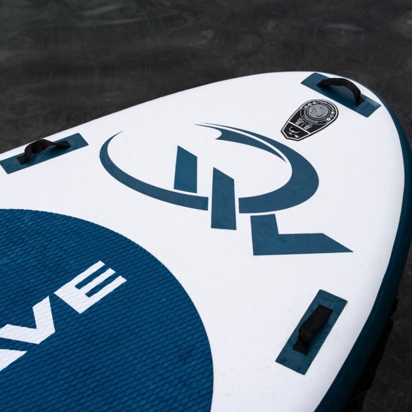paddleboard RIDEWAVE Conqueror C-14