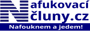 VODNÍ SPORTY - Nosnost - 90 kg :: Nafukovací čluny.cz