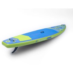 Dětský paddleboard GLADIATOR One 9'6'' Kid