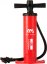 pumpa AQUA MARINA Areo I 18'